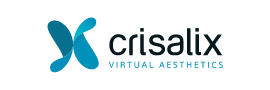 Crisalix Virtual Aesthetics
