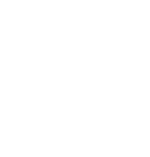 Best of Frisco Finalist