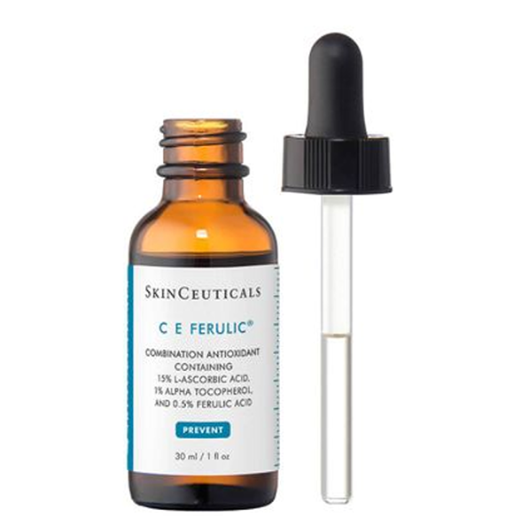 SkinCeuticals C E Ferulic