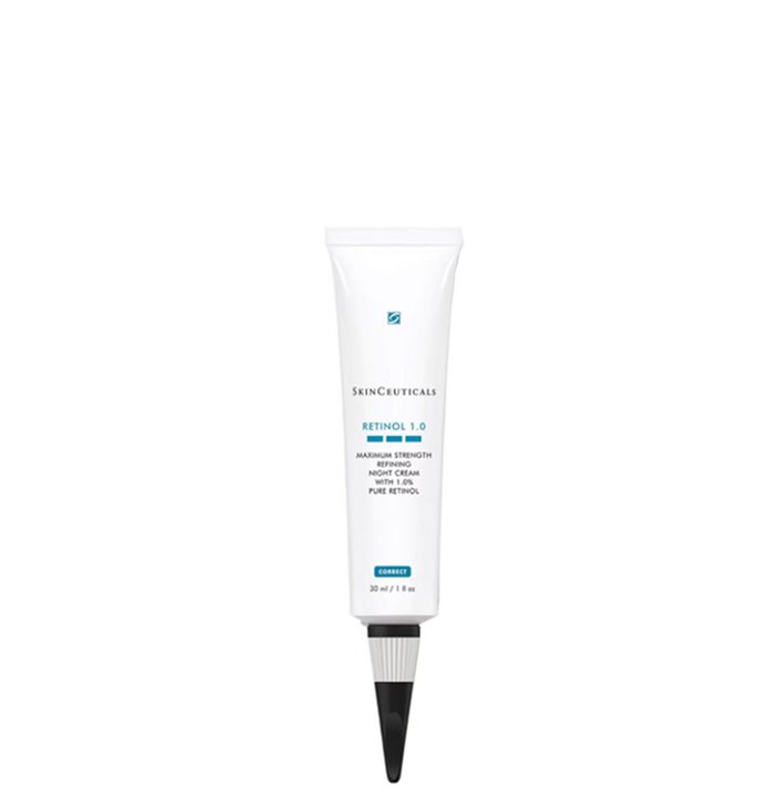 SkinCeuticals Retinol 1.0 Maximum Strength