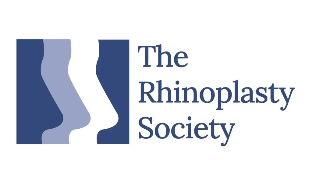 The Rhinoplasty Society 